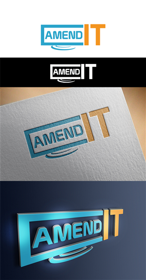 Logo Design by Professor P for this project | Design: #4525202