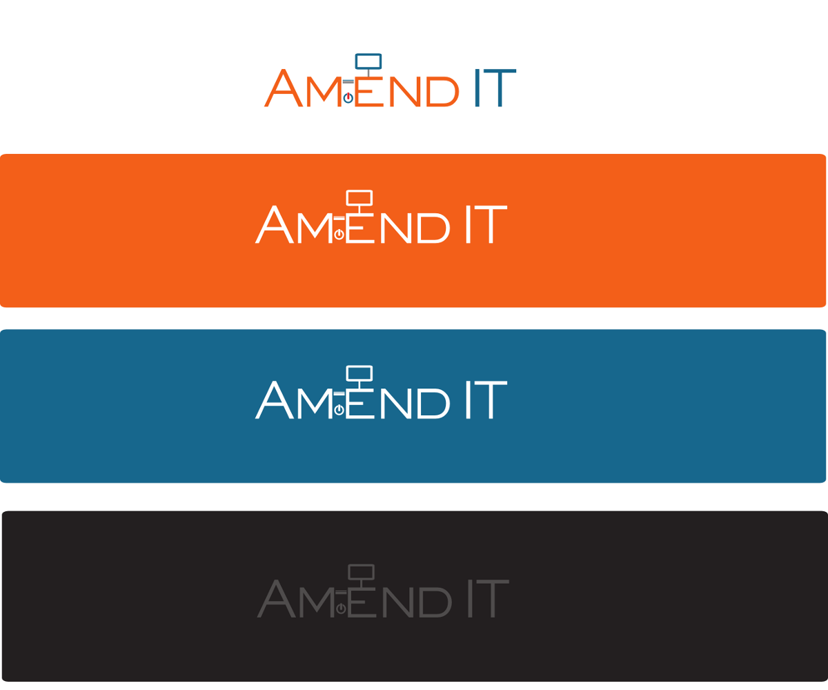 Logo Design by emptyboxgraphics for this project | Design #4551633