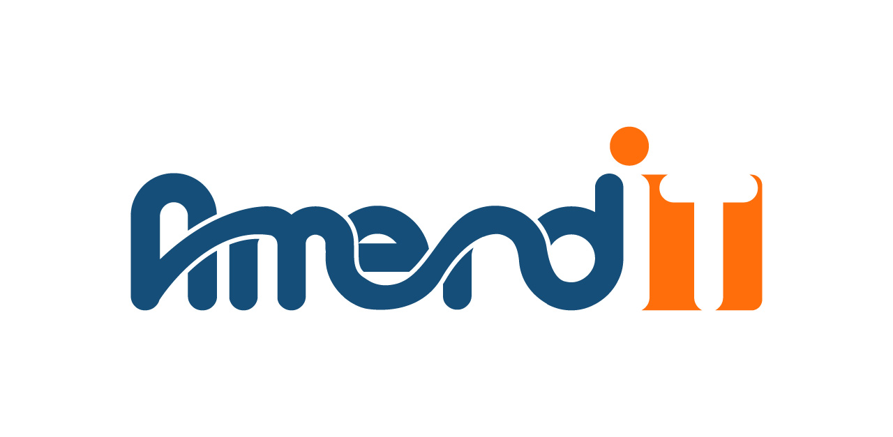 Logo Design by Supridi for this project | Design #4531054