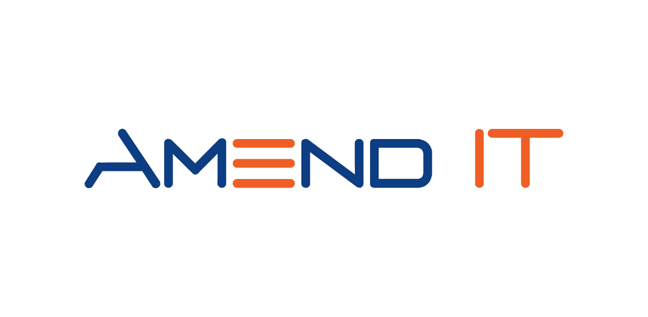 Logo-Design von Supridi für dieses Projekt | Design #4531063