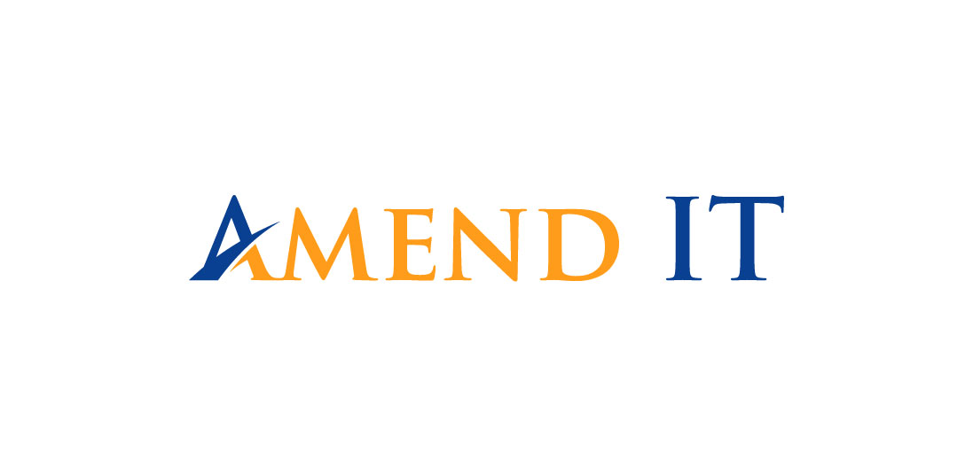 Logo Design by Supridi for this project | Design #4532271