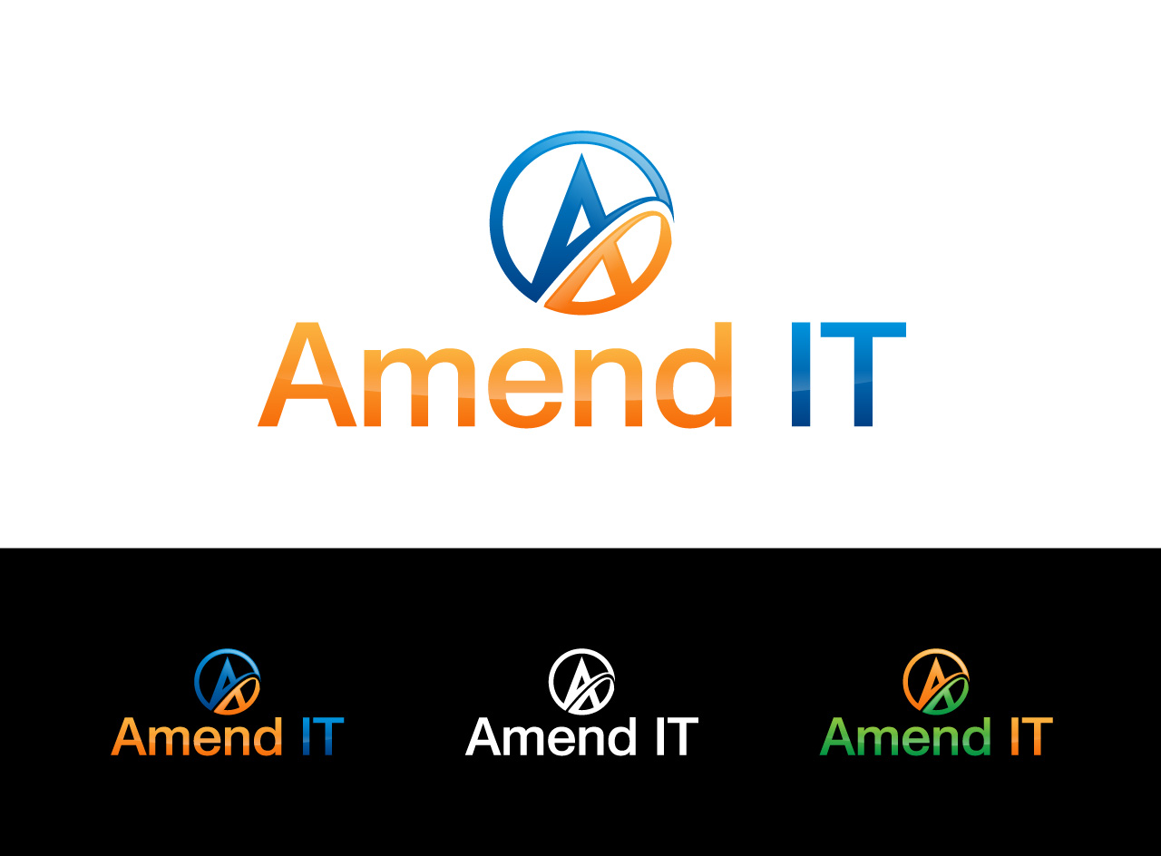 Logo Design by Supridi for this project | Design #4532348