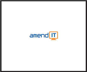 Logo Design by bijuak for this project | Design: #4525140