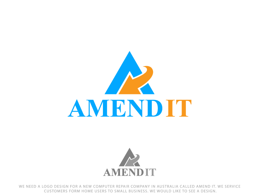 Diseño de Logo por Colorflix™ para este proyecto | Diseño #4528728