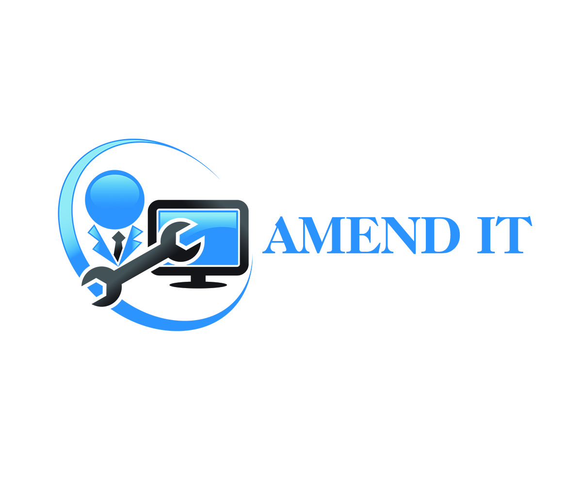 Design de Logo par Narayanan B pour ce projet | Design #4527073