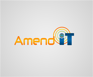 Logo Design by Jan Panol for this project | Design: #4525419