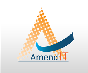 Diseño de Logo por Madj Rosana para este proyecto | Diseño: #4537990