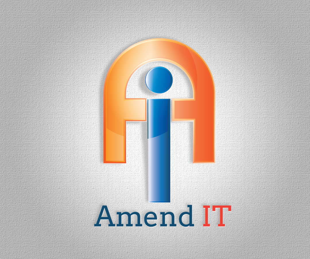 Logo Design by Madj Rosana for this project | Design #4538083