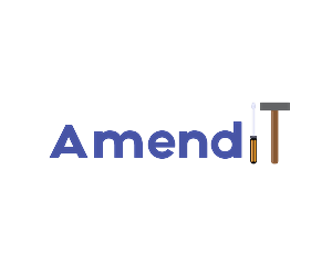 Logo Design by Blumenfeld for this project | Design: #4525204