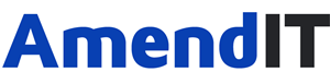 Logo Design by Triny