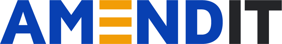 Logo-Design von Triny für dieses Projekt | Design #4525284
