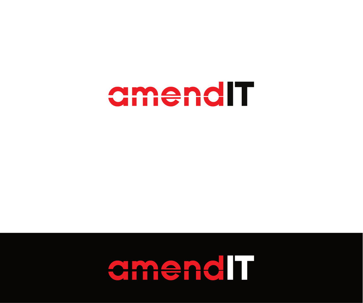 Logo-Design von wall-jamboree für dieses Projekt | Design #4578351