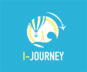 Logo Design by Deli