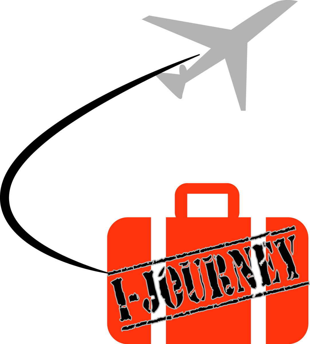 Logo Design by Elvira de las Casas for this project | Design #4694864