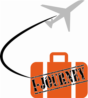 Logo Design by Elvira de las Casas