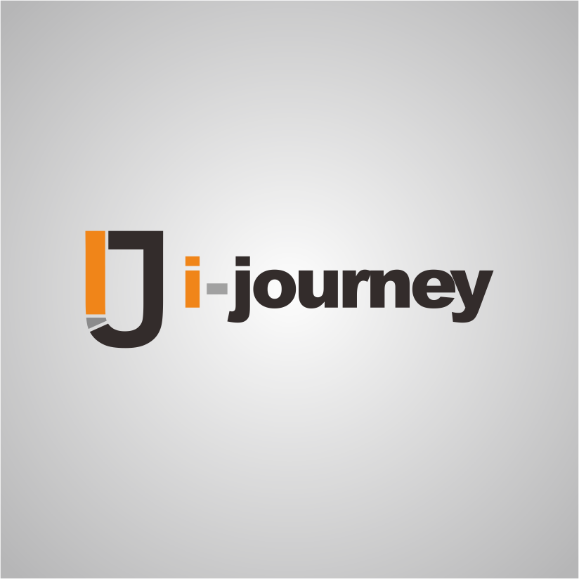 Logo Design by ulungpw for this project | Design #4689545