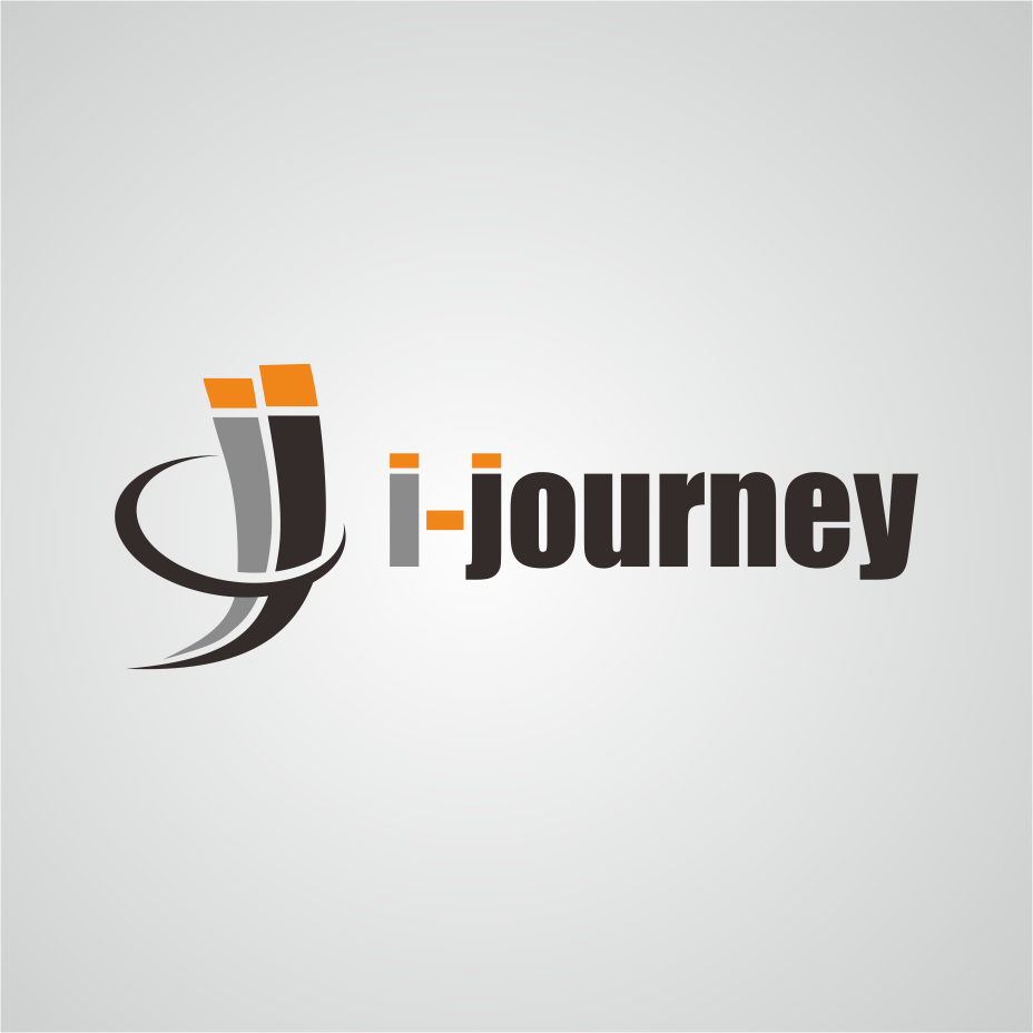 Logo Design by ulungpw for this project | Design #4690913