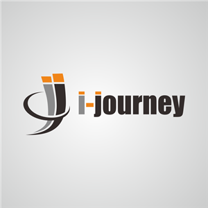 Design de Logo par ulungpw pour ce projet | Design : #4690913