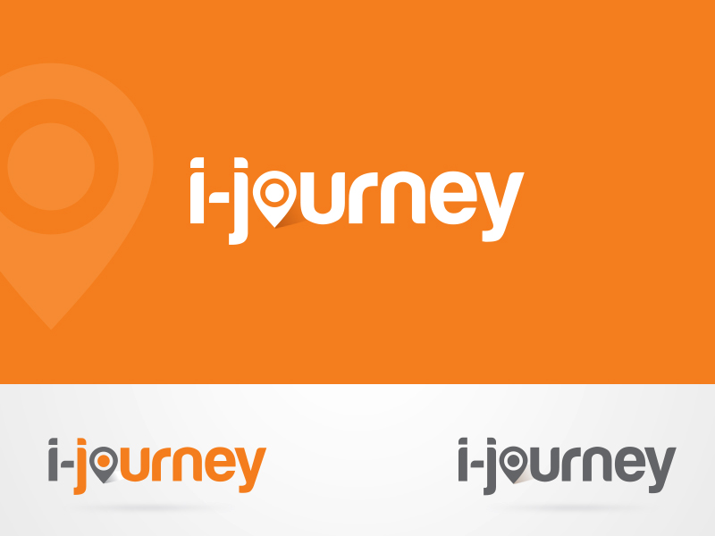 Logo Design by Sreechand for this project | Design #4685704