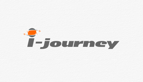 Logo-Design von JL 2 für dieses Projekt | Design #4702050