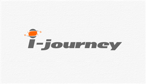 Design de Logo par JL 2 pour ce projet | Design #4702050