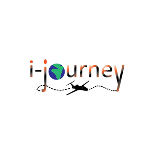 Design de Logo par Heeby pour ce projet | Design #4686419