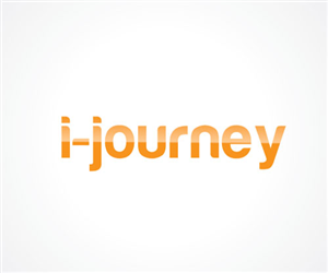 Logo Design by B.Wheeler for this project | Design: #4689691