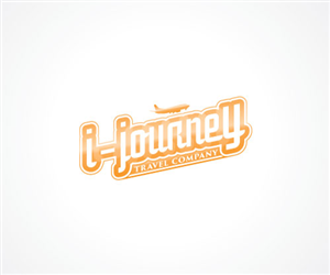 Logo Design by B.Wheeler