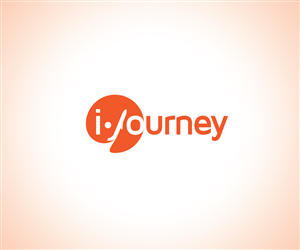 Logo Design by 37 for this project | Design: #4686999