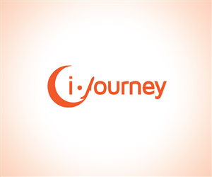 Logo Design by 37 for this project | Design: #4687002