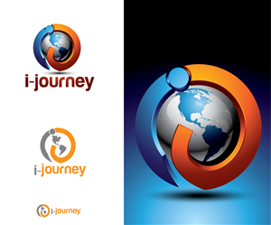 Logo Design by ErrAr for this project | Design: #4687178