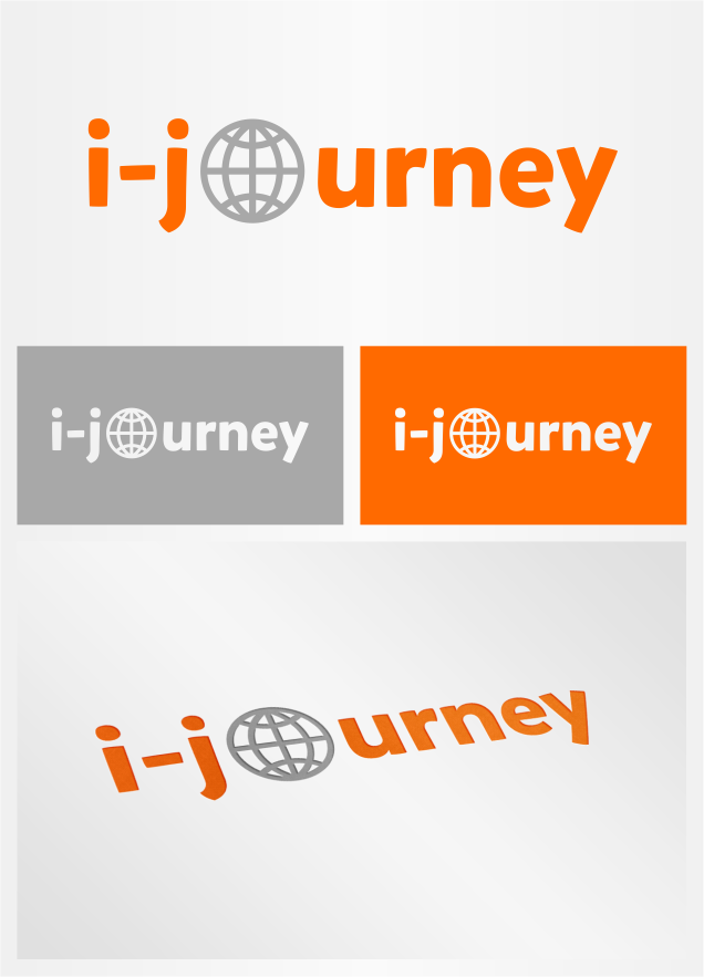 Logo Design by artsterdam for this project | Design #4690085
