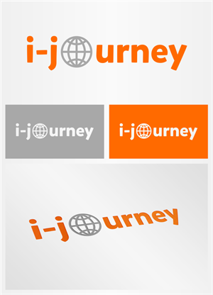 Logo Design by artsterdam for this project | Design: #4690085