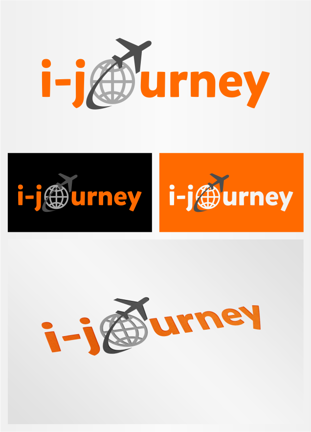 Logo Design by artsterdam for this project | Design #4690091