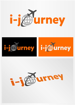Logo Design by artsterdam for this project | Design: #4690091