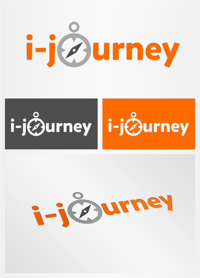 Logo Design by artsterdam for this project | Design #4690491