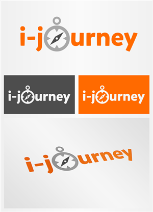 Logo Design by artsterdam for this project | Design: #4690491