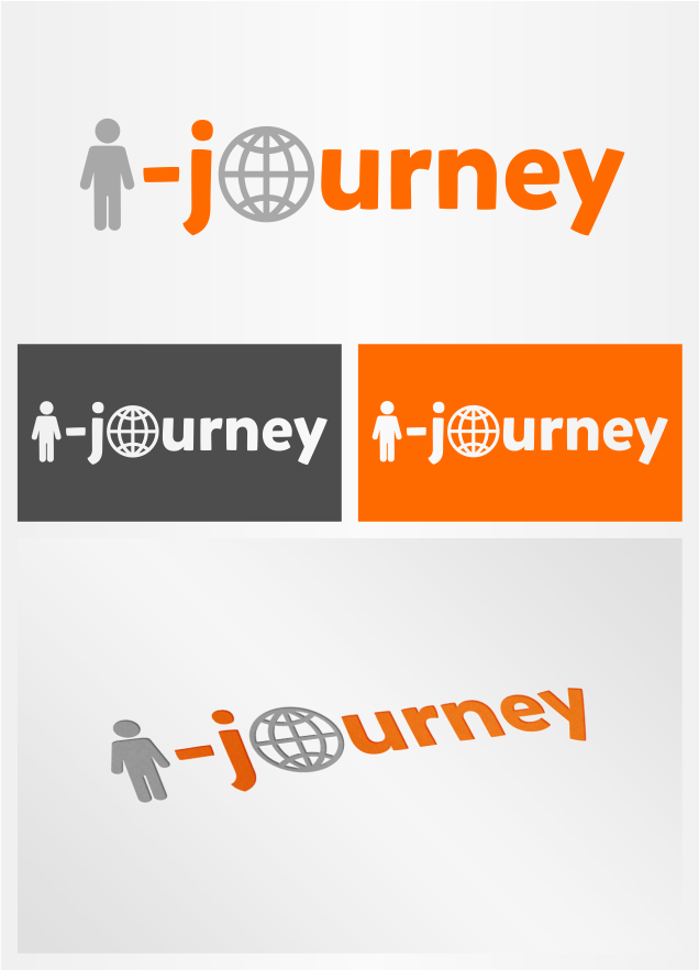 Logo Design by artsterdam for this project | Design #4690823
