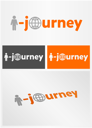 Logo Design by artsterdam for this project | Design: #4690823