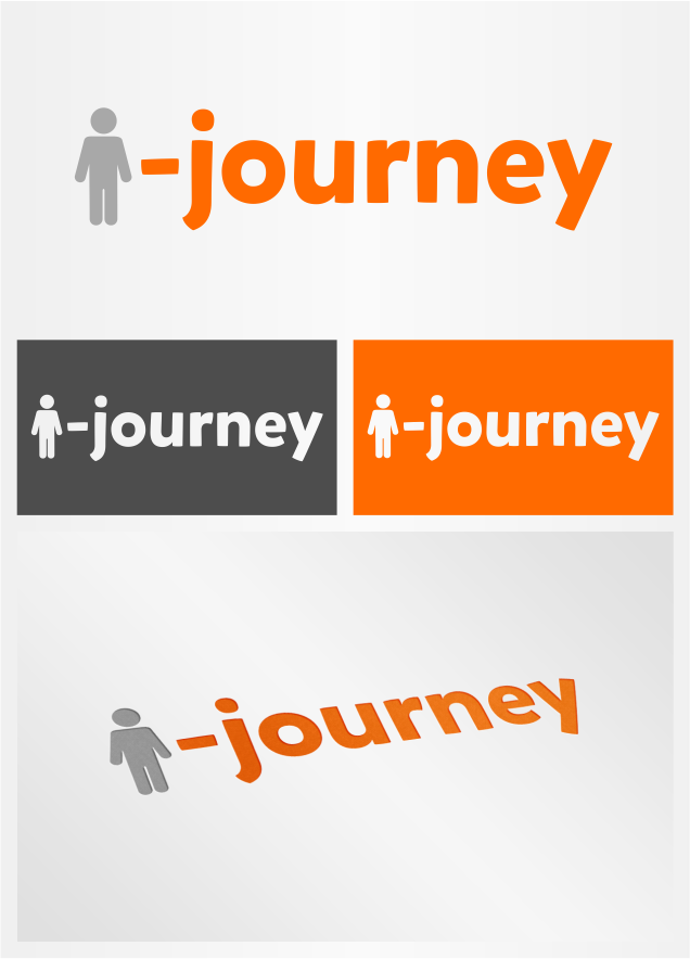 Logo Design by artsterdam for this project | Design #4690830