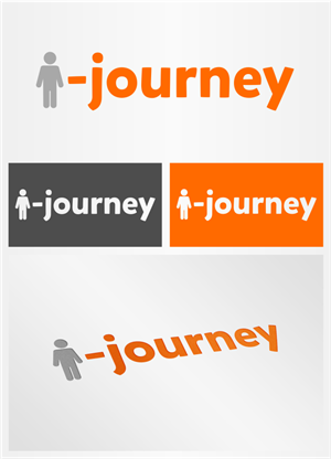 Logo Design by artsterdam for this project | Design: #4690830