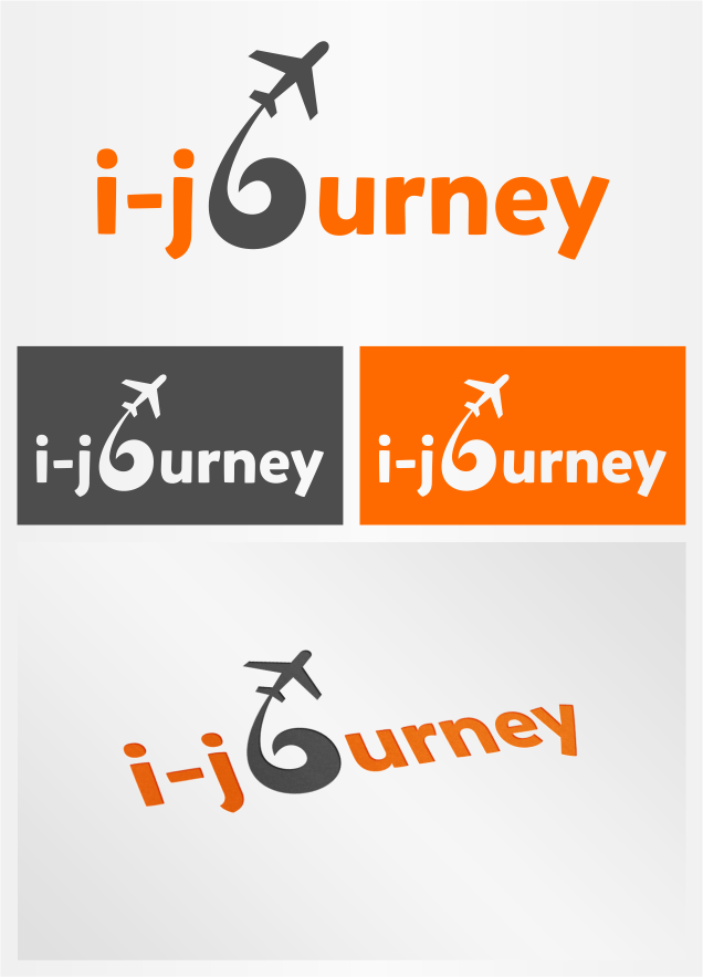 Logo Design by artsterdam for this project | Design #4690965