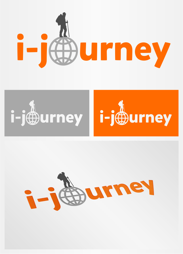 Logo Design by artsterdam for this project | Design #4692409