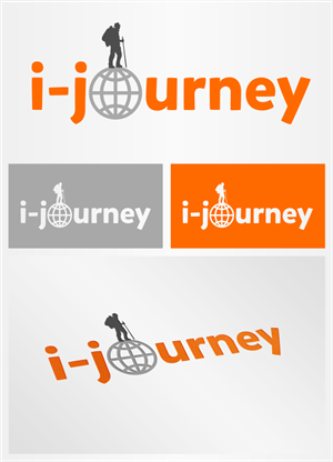 Logo Design by artsterdam for this project | Design: #4692409