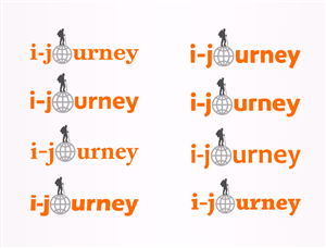 Design de Logo par artsterdam pour ce projet | Design #4694456