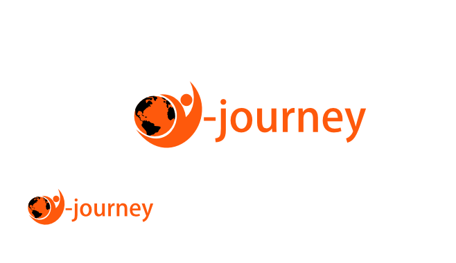 Logo Design by cr8ive for this project | Design #4686184