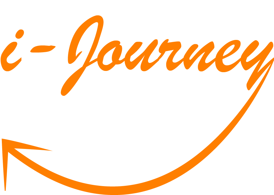 Logo Design by ZackJackson for this project | Design #4687508