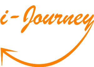 Logo Design by ZackJackson