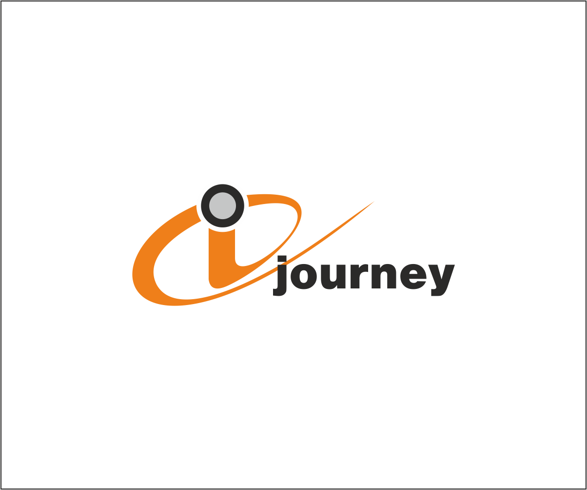 Logo Design by Artist.Jaswinder for this project | Design #4688104