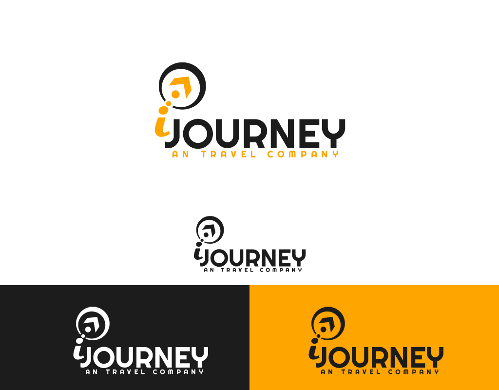 Logo Design by The Deno Technology for this project | Design #4690464